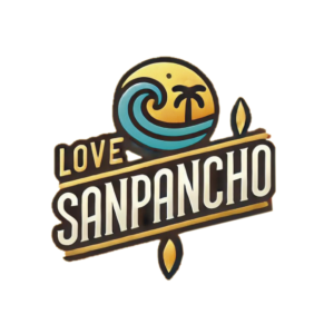 Site logo