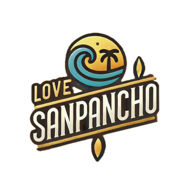 Site logo