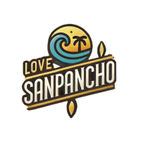 lovesp png-01-01